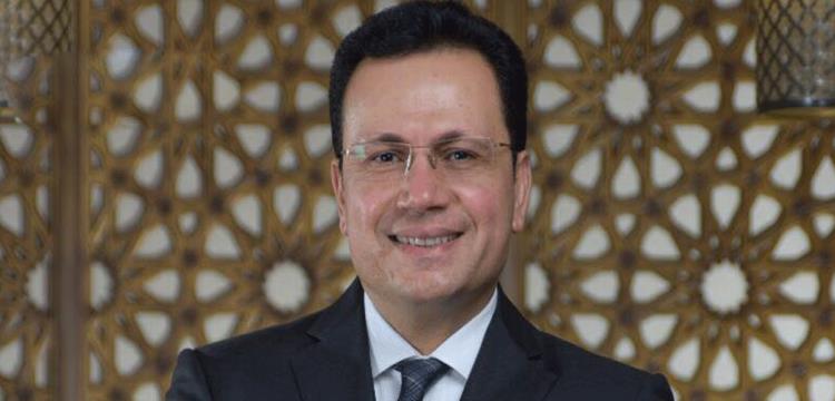 شريف فؤاد شريف فؤاد